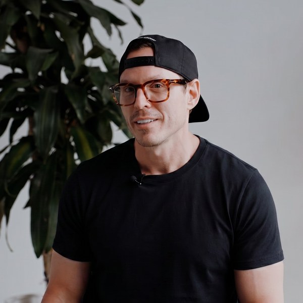 Dr. Michael Webster
