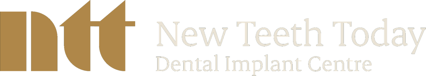 New Teeth Today — Dental Implant Centre